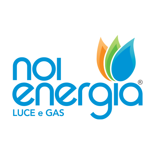 Logo Noi Energia