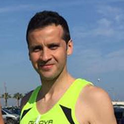 Valente Vito