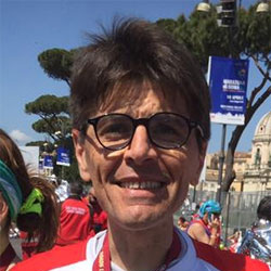 Giallongo Filippo