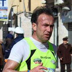 Minervini Giuseppe