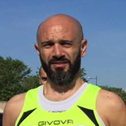 Petruzzella Mauro